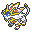 Concours du Pokémon préféré de BGZ 3 [Libégon WINS] 	791	